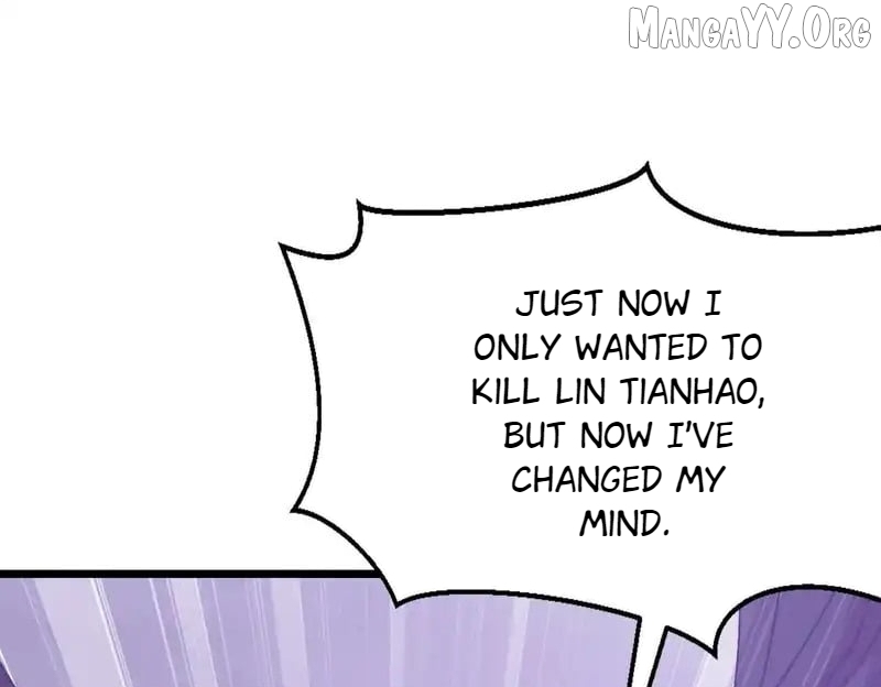 Summoning demons—I am the Abyss Chapter 46 - page 73